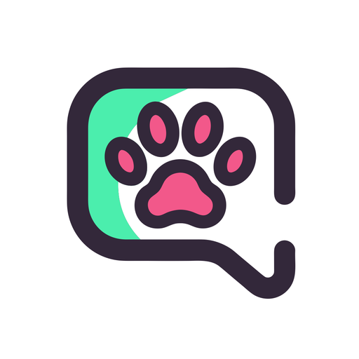 Cat trainer chat